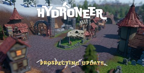 corestone hydroneer  Bridgepour wiki aims to take the role of a tour guide to help players, both new and old, make their time within the world of Hydroneer less of a rush and more of an ease